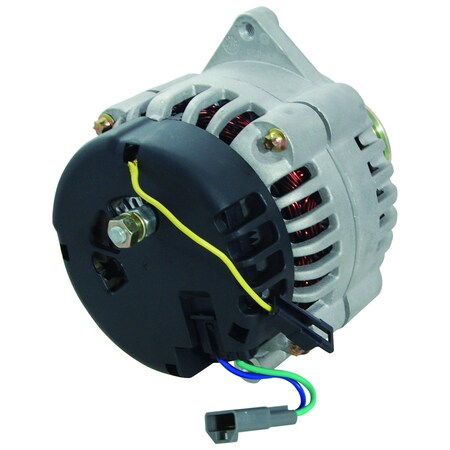 Wai Global ALTDR CS130DREPL 12168N-DR